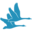 wwt.org.uk