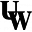 wwtonline.co.uk