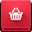 wwtonline.com