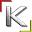 wwv.katmoviehd.de