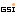 www-alt.gsi.de