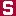 www-cs-staff.stanford.edu