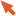www-fi.com
