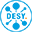 www-it.desy.de