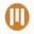 www-math.mit.edu