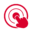 www-mcafee-activate.com