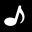 www-musicdownloadstore.com