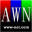 www-net.com