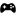 www-oceanofgames.com