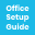 www-office-com-setup.net