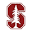 www-stat.stanford.edu