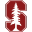 www-sul.stanford.edu