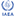www-tc.iaea.org