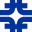 www-tele.fnal.gov