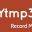 www-ytmp3.cc
