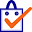 www0.epinions.com
