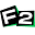 www1.f2movies.ru