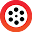 www1.moviecracker.net