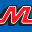 www1.mscdirect.com
