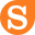 www1.solarmovies.co