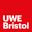 www1.uwe.ac.uk