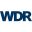 www1.wdr.de