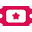 www10.bflix.to