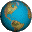 www10.giscafe.com