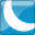 www122.lunapic.com