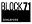 www2.blk71.com