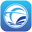 www2.dadeschools.net