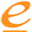 www2.eboard.com