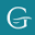 www2.guildford.gov.uk