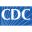 www2c.cdc.gov