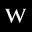www3.interscience.wiley.com