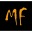 www3.mangafreak.net