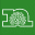 www3.nottinghamshire.gov.uk