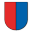 www3.ti.ch