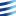 www3.wipo.int