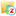 www34.zippyshare.com