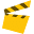www4.fbox.to