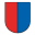 www4.ti.ch