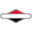 www5.briggsandstratton.com