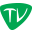 www5.gogoanimehub.tv