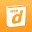 www7.dict.cc