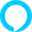 wwwalexa.com