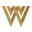wwwd.eu