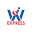 wwwexpress.com.ph