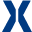 wwwhni.uni-paderborn.de