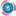 wwwrezostg.azurewebsites.net